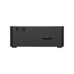 Настолен компютър MSI CUBI Z AI 8M-012EU 6