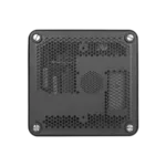 Настолен компютър MSI CUBI Z AI 8M-012EU 9