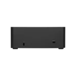 Настолен компютър MSI CUBI Z AI 8M-012EU 5