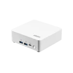 <span>Настолен компютър</span> MSI CUBI NUC AI 1UMG-062EU <span class='catalog-num-in-name'>9S6-B20912-062</span> - 