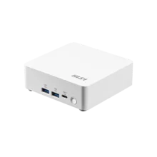  MSI CUBI NUC AI 1UMG-062EU 880549 9S6-B20912-062 на топ цена - PIC.bg