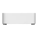 Настолен компютър MSI CUBI NUC AI 1UMG-062EU 5