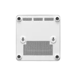 Настолен компютър MSI CUBI NUC AI 1UMG-062EU 7