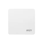 Настолен компютър MSI CUBI NUC AI 1UMG-062EU 6