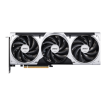 <span>Видеокарта</span> MSI GeForce RTX 5060 8GB VENTUS 3X OC <span class='catalog-num-in-name'>912-V537-014</span> - 