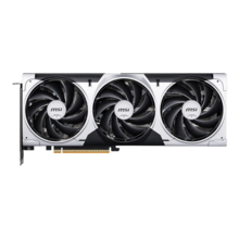  MSI GeForce RTX 5060 8GB VENTUS 3X OC 880724 912-V537-014 на топ цена - PIC.bg