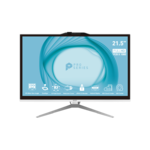 <span>Компютър All in One</span> MSI PRO AP222T <span class='catalog-num-in-name'>9S6-AC0112-435</span> - 