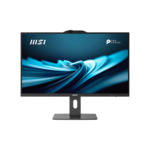 <span>Компютър All in One</span> MSI PRO AP242P <span class='catalog-num-in-name'>9S6-AF8321-1025</span> - 