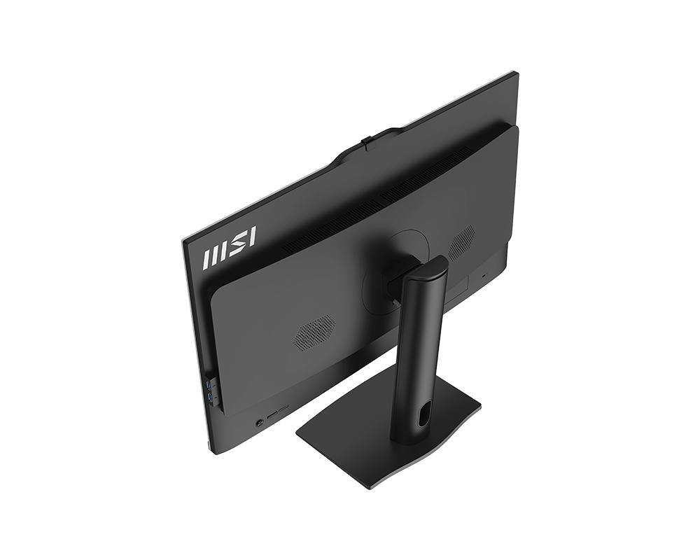 Компютър All in One MSI PRO AP242P 3