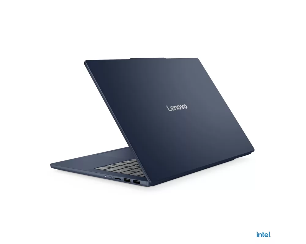 Лаптоп Lenovo IdeaPad Slim 5 14IRH10 3