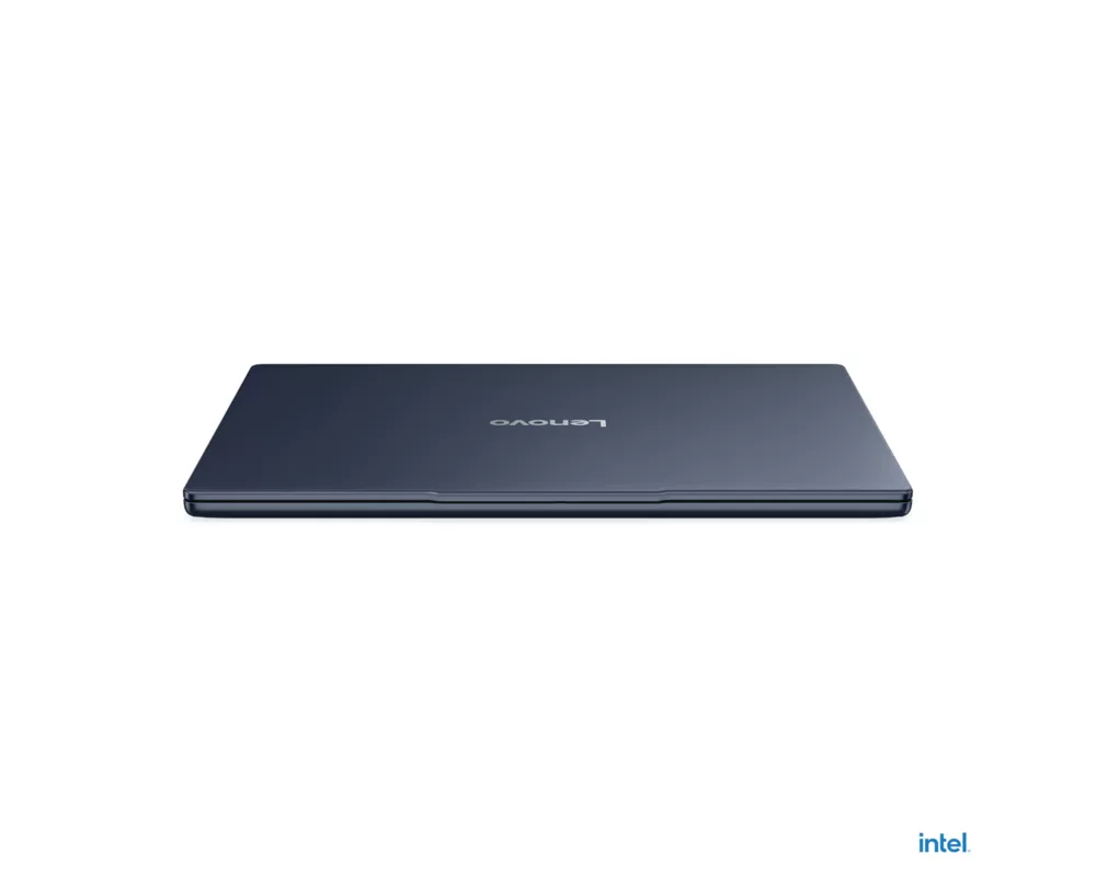 Лаптоп Lenovo IdeaPad Slim 5 14IRH10 6