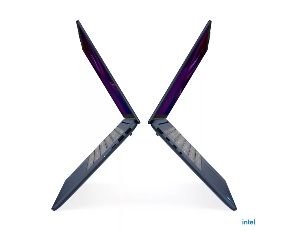 Лаптоп Lenovo IdeaPad Slim 5 14IRH10 4