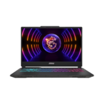 <span>Лаптоп</span> Msi Cyborg 15 A13UDXK <span class='catalog-num-in-name'>9S7-15K111-1892</span> - 