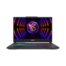  Msi Cyborg 15 A13UDXK 881675 9S7-15K111-1892_8GB_250SSD на топ цена - PIC.bg