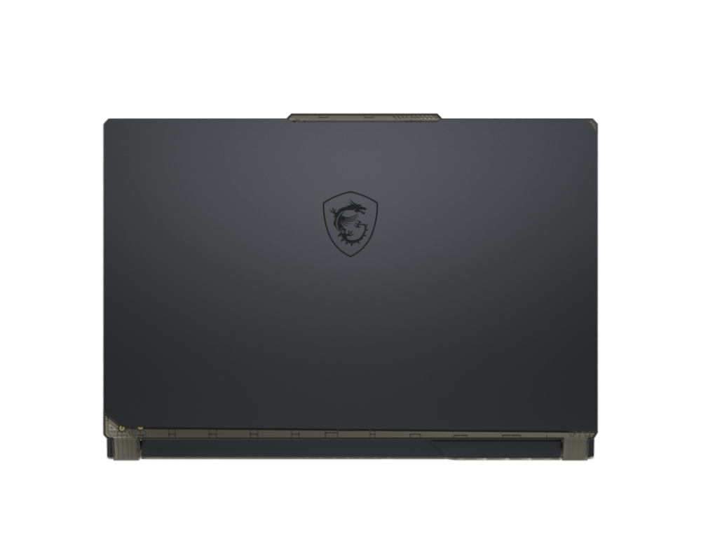 Лаптоп Msi Cyborg 15 A13UDXK 3