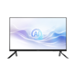 <span>Компютър All in One</span> MSI Modern AM273Q AI 1UM-280EU <span class='catalog-num-in-name'>9S6-AF0111-280</span> - 