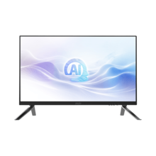  MSI Modern AM273Q AI 1UM-280EU 881531 9S6-AF0111-280 на топ цена - PIC.bg