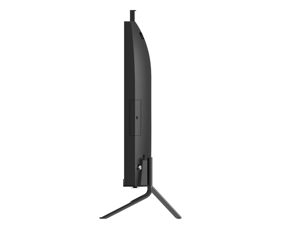 Компютър All in One MSI Modern AM273Q AI 1UM-280EU 5