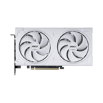 <span>Видеокарта</span> MSI GeForce RTX 5060 Ti 16GB VENTUS 2X OC PLUS   <span class='catalog-num-in-name'>912-V536-002</span> - 