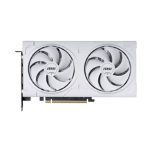  MSI GeForce RTX 5060 Ti 16GB VENTUS 2X OC PLUS   881781 912-V536-002 на топ цена - PIC.bg
