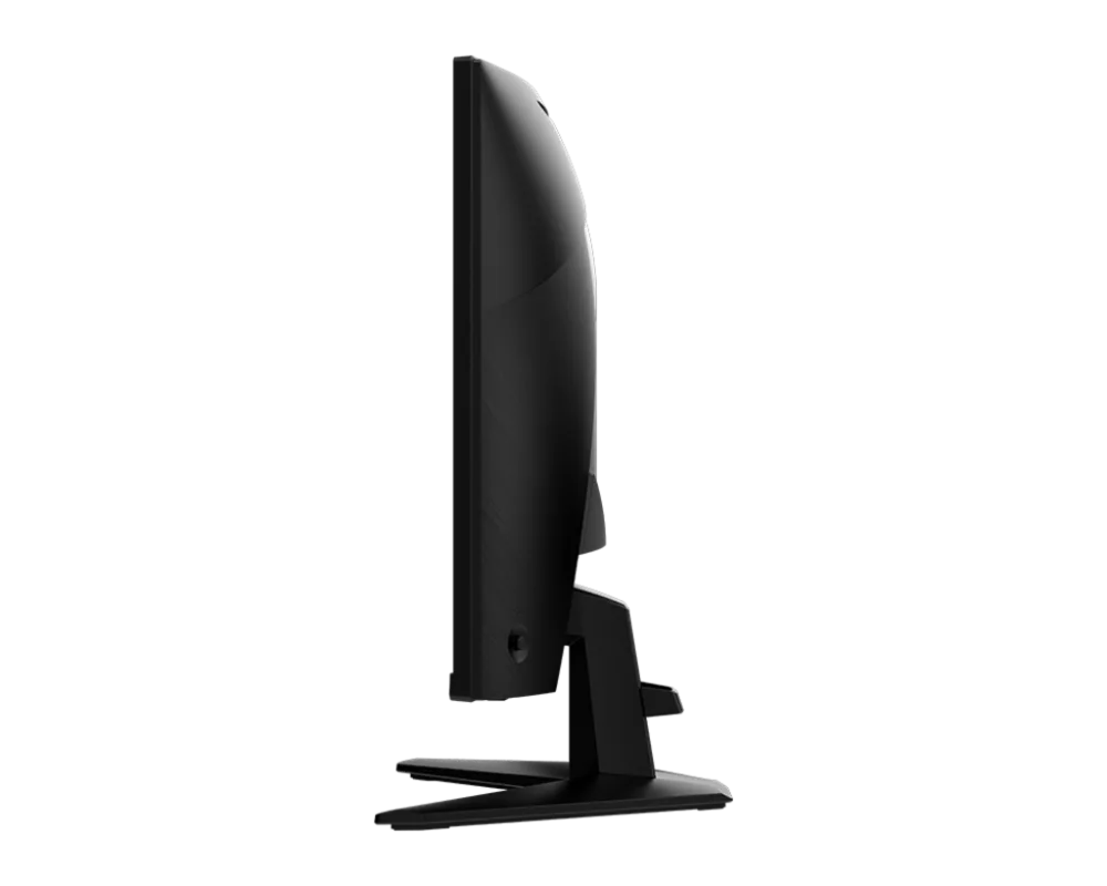 Монитор MSI 27" MAG 276CF E20 4