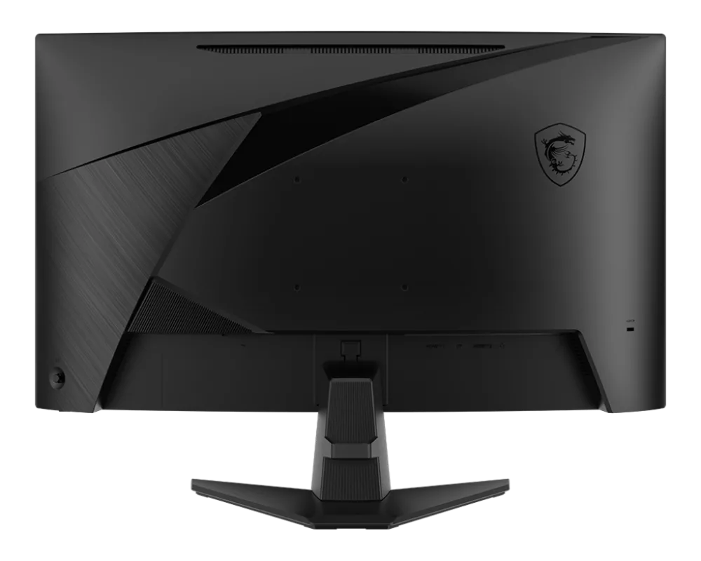 Монитор MSI 27" MAG 276CF E20 3