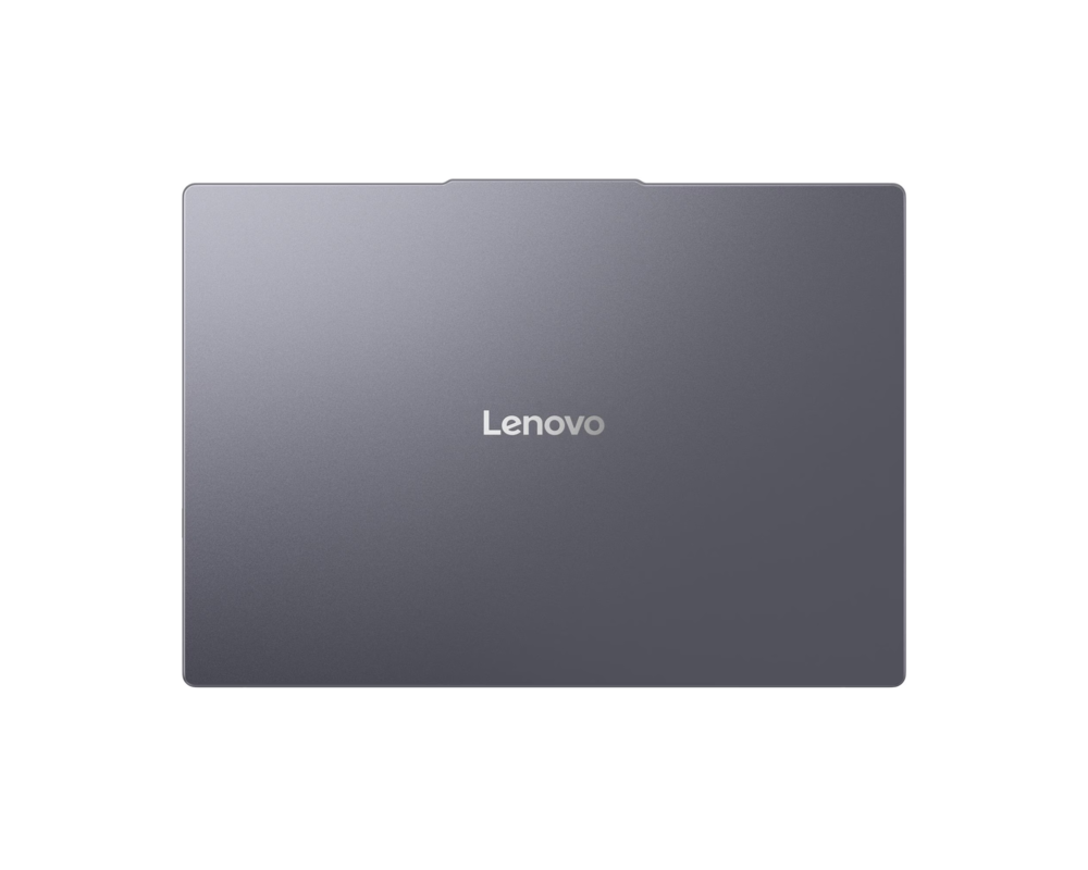 Лаптоп Lenovo IdeaPad Slim 3 16AHP10 5