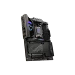 Дънна платка MSI MPG X870E CARBON WIFI /AM5 4