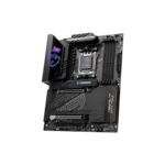 Дънна платка MSI MPG X870E CARBON WIFI /AM5 3