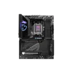 Дънна платка MSI MPG X870E CARBON WIFI /AM5 2
