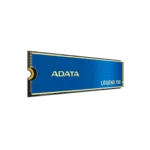SSD ADATA LEGEND 700 2T M2 PCIE 2