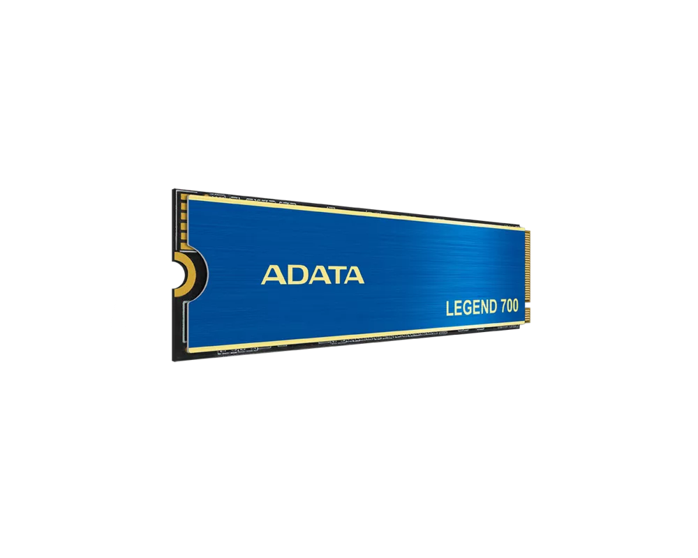 SSD ADATA LEGEND 700 2T M2 PCIE 2