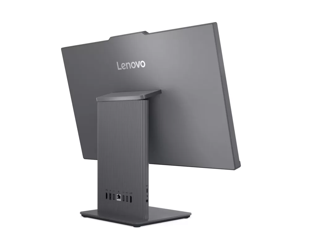 Компютър All in One Lenovo IdeaCentre AIO 24IRH9 4
