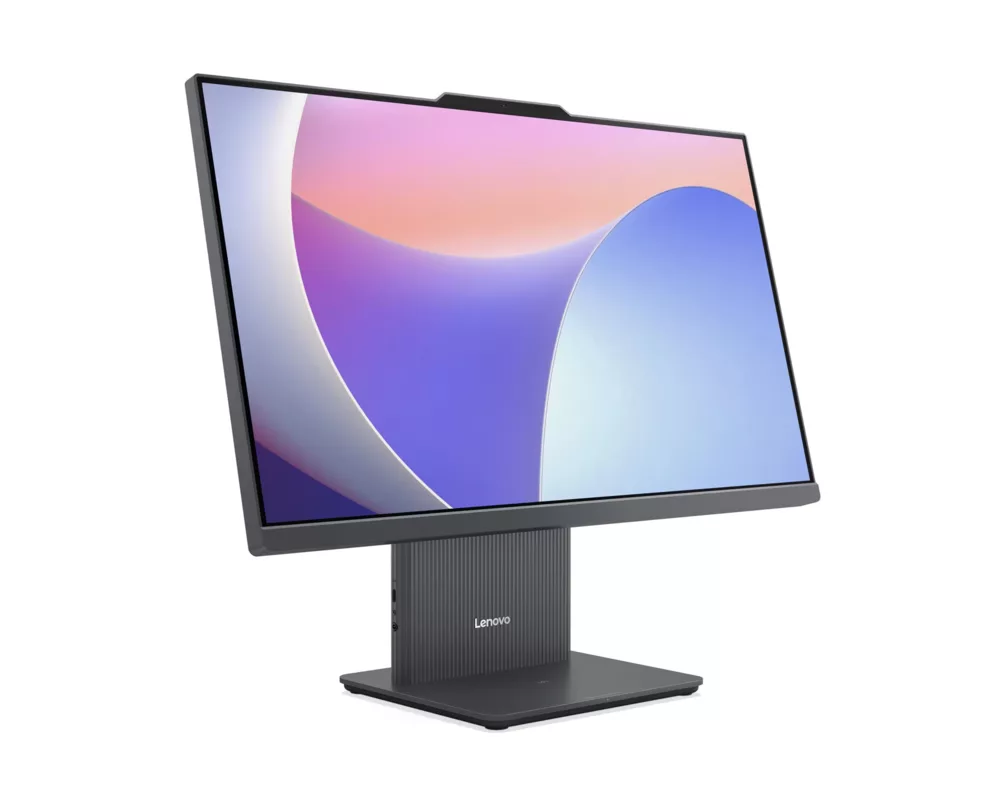 Компютър All in One Lenovo IdeaCentre AIO 24IRH9 2