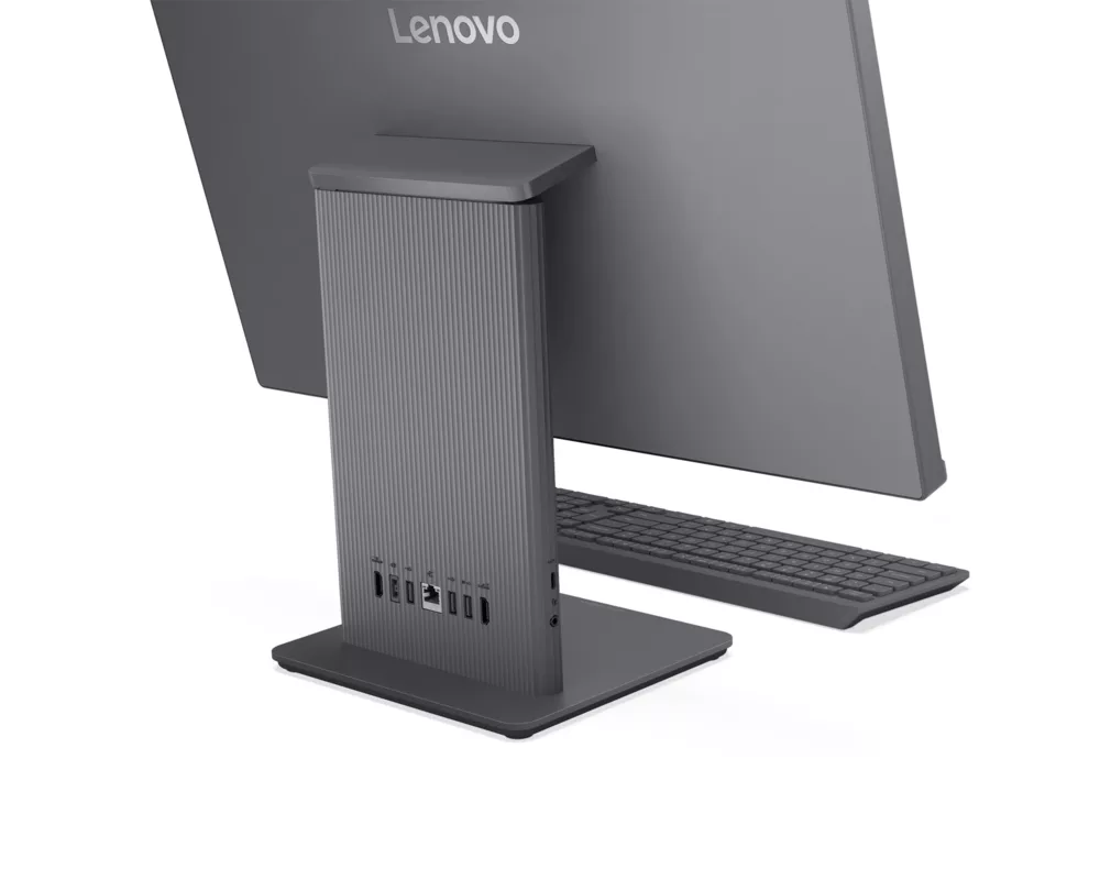 Компютър All in One Lenovo IdeaCentre AIO 24IRH9 9