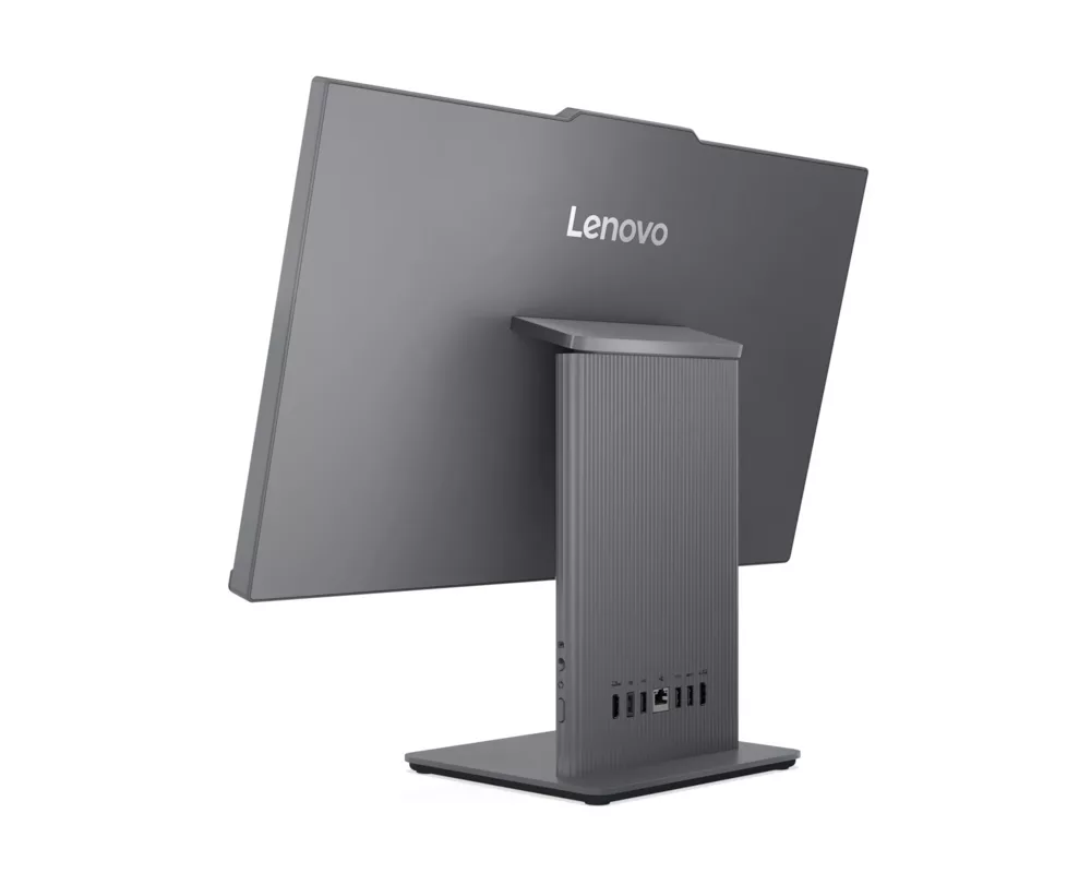 Компютър All in One Lenovo IdeaCentre AIO 24IRH9 5
