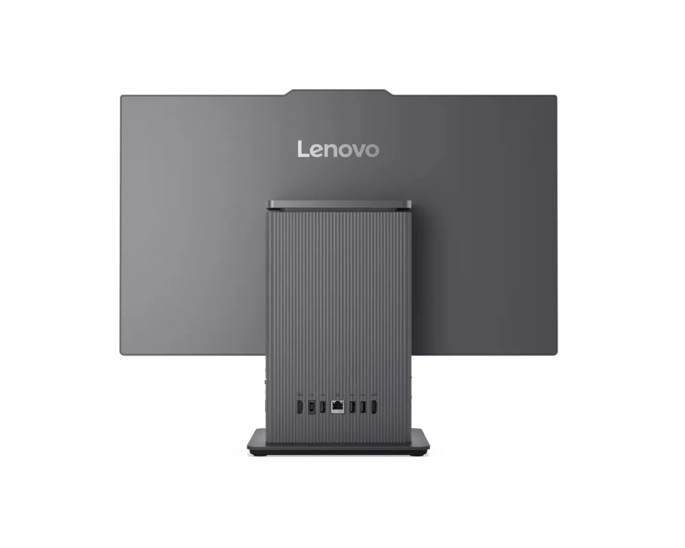 Компютър All in One Lenovo IdeaCentre AIO 24IRH9 8