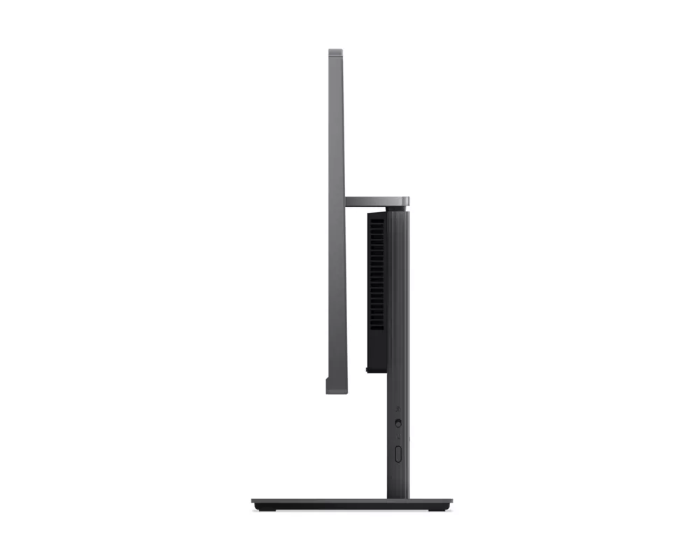 Компютър All in One Lenovo IdeaCentre AIO 24IRH9 7