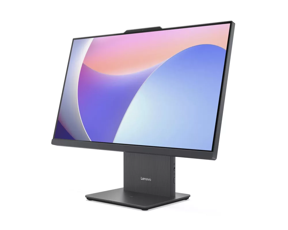 Компютър All in One Lenovo IdeaCentre AIO 24IRH9 3