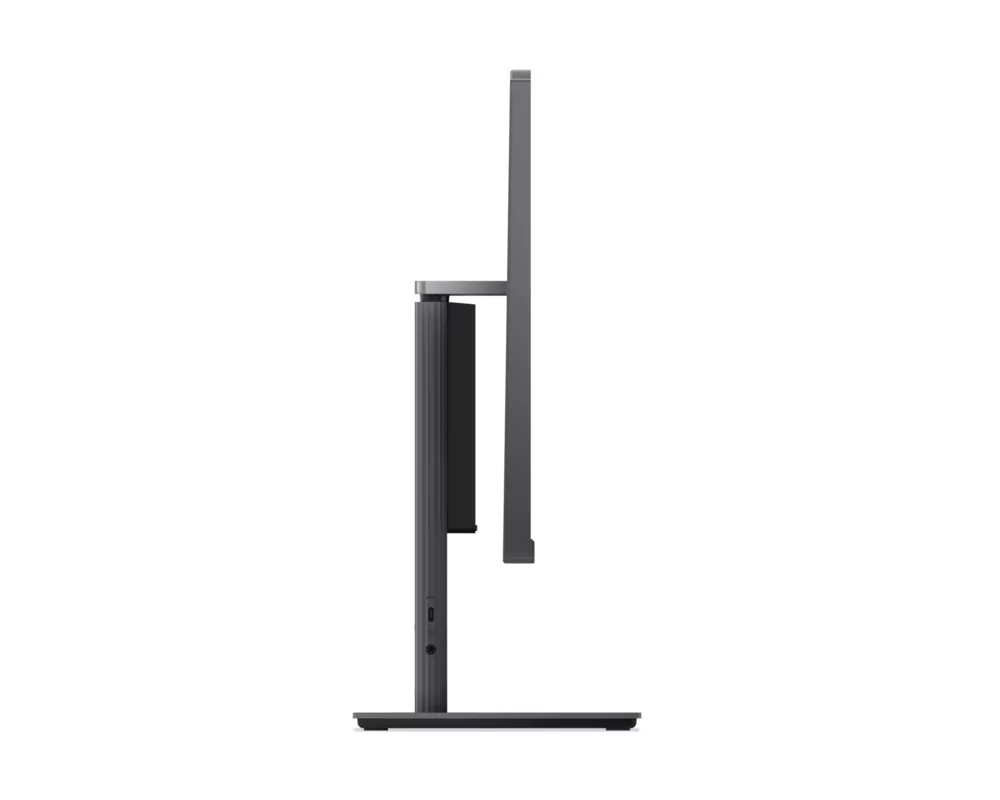 Компютър All in One Lenovo IdeaCentre AIO 24IRH9 6