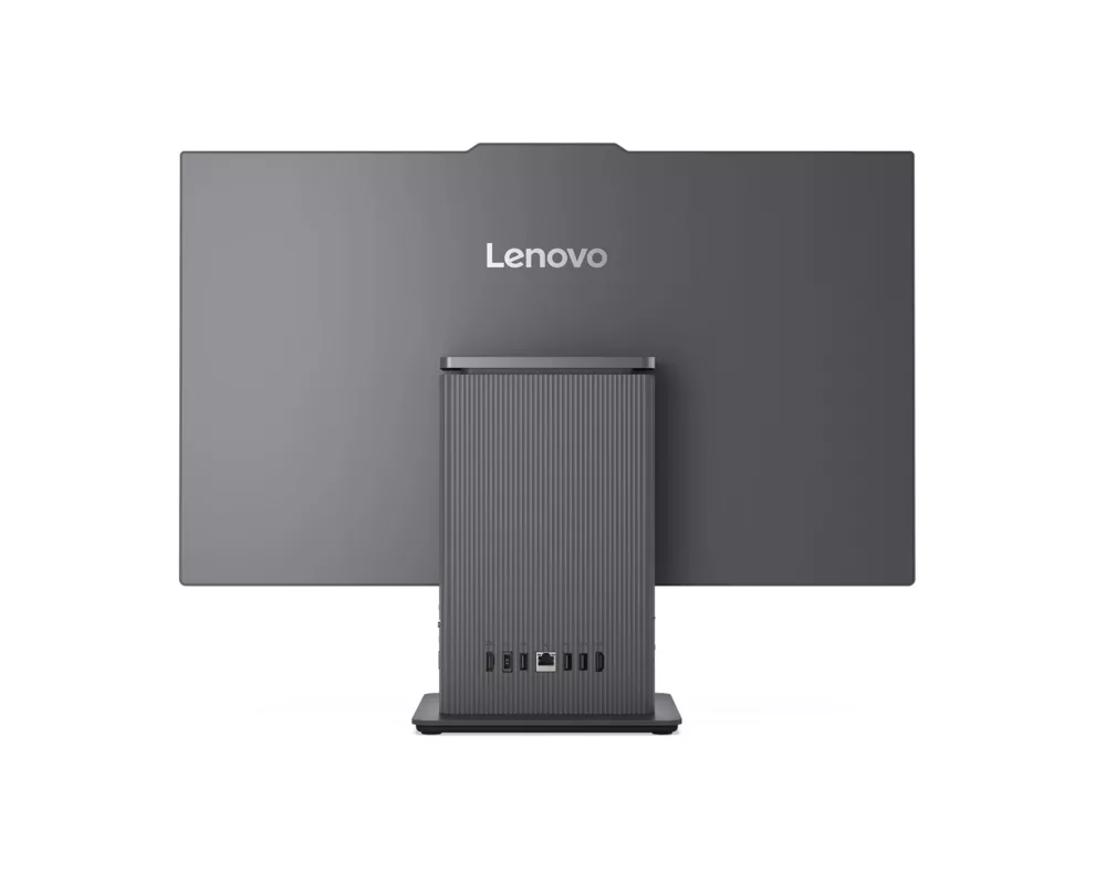 Компютър All in One Lenovo IdeaCentre AIO 24IRH9 8