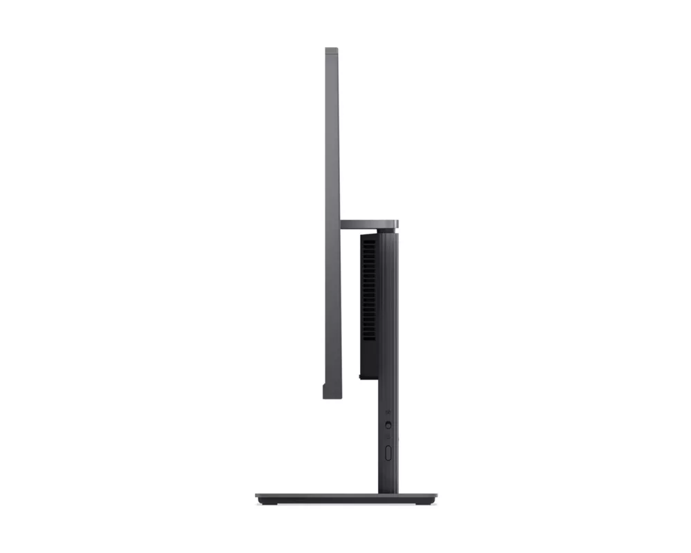 Компютър All in One Lenovo IdeaCentre AIO 24IRH9 7