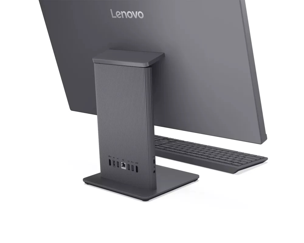 Компютър All in One Lenovo IdeaCentre AIO 24IRH9 9