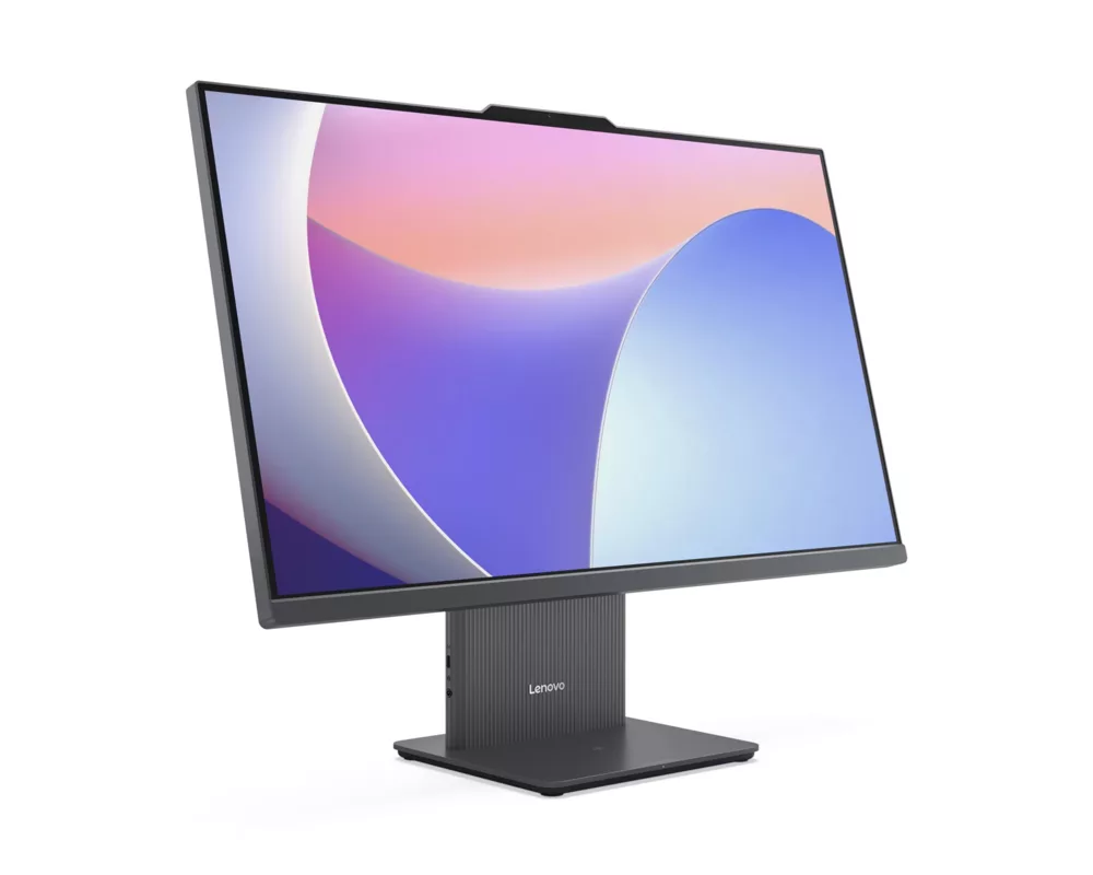 Компютър All in One Lenovo IdeaCentre AIO 27IRH9 2