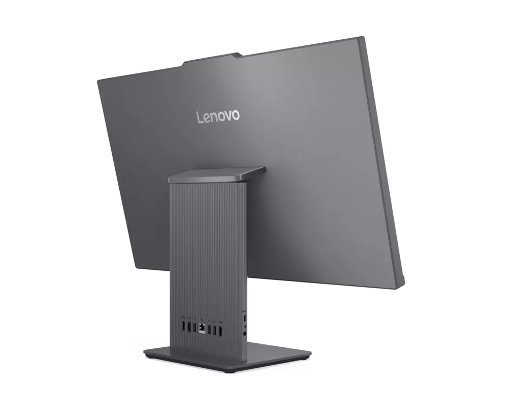Компютър All in One Lenovo IdeaCentre AIO 27IRH9 4