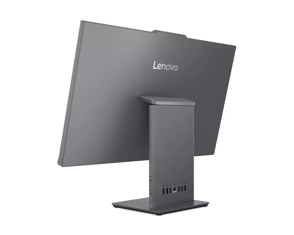 Компютър All in One Lenovo IdeaCentre AIO 27IRH9 5