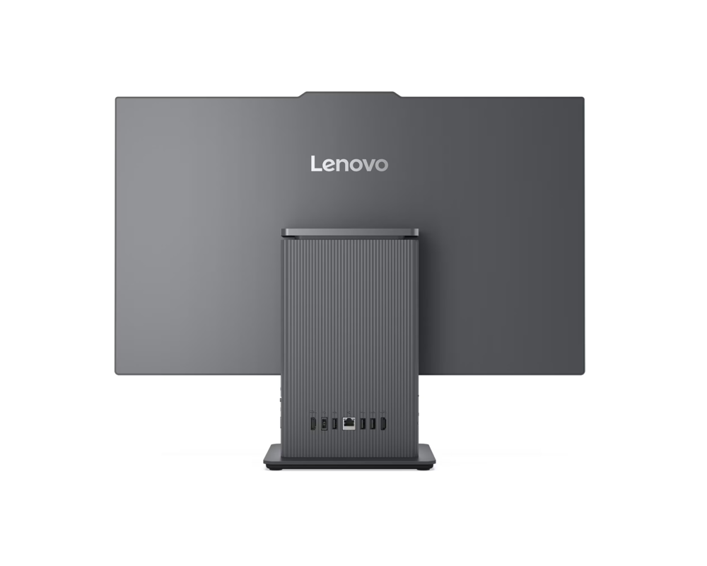 Компютър All in One Lenovo IdeaCentre AIO 27ARR9 8