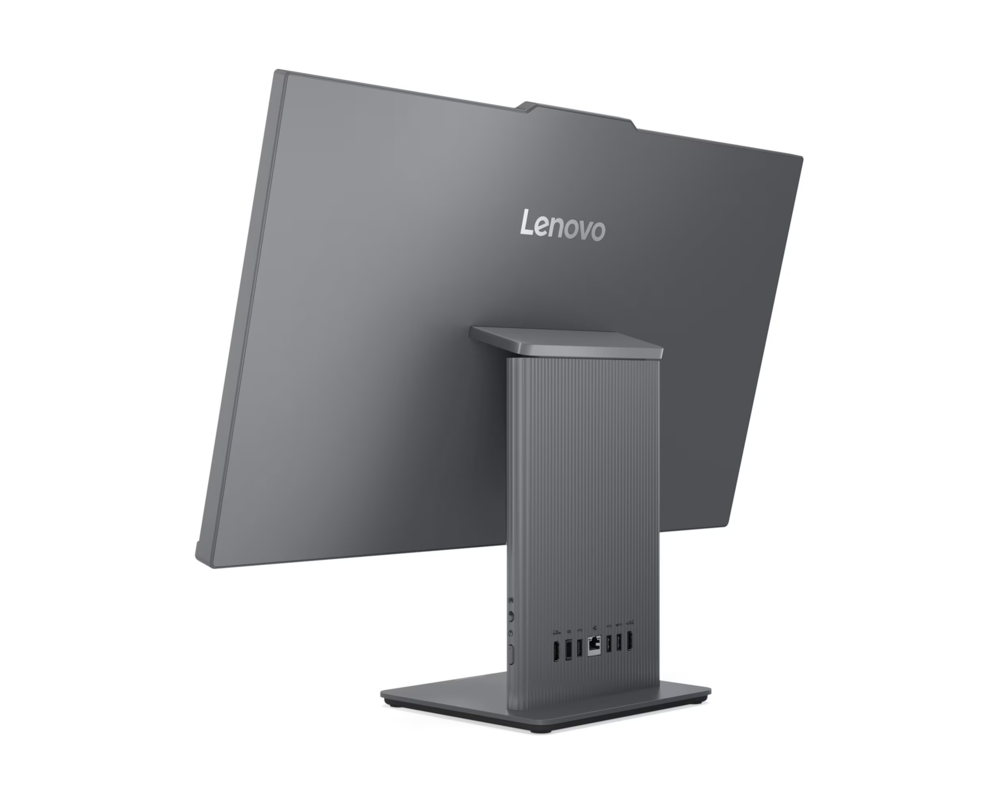 Компютър All in One Lenovo IdeaCentre AIO 27ARR9 5