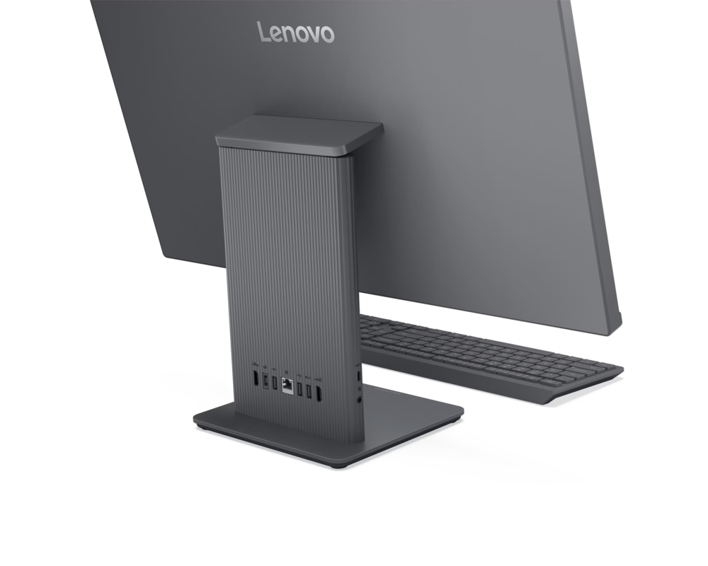 Компютър All in One Lenovo IdeaCentre AIO 27ARR9 9