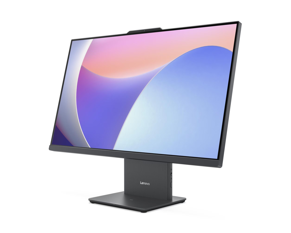 Компютър All in One Lenovo IdeaCentre AIO 27ARR9 3